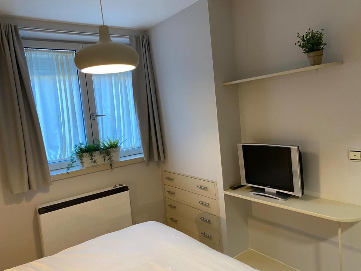 Apartamento Sierra Nevada Edificio Montaire Granada Kültér fotó