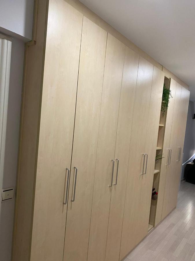 Apartamento Sierra Nevada Edificio Montaire Granada Kültér fotó